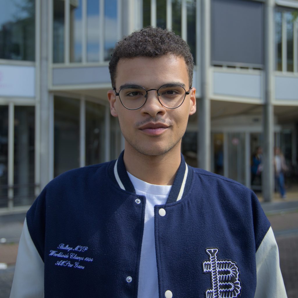 7. Noah de Campos&nbsp;Neto