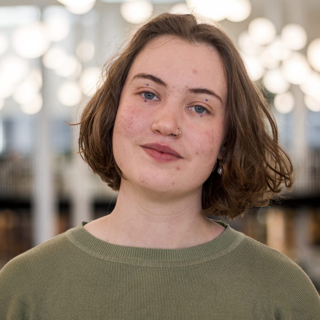 3. Saskia Koe-Krompecher 